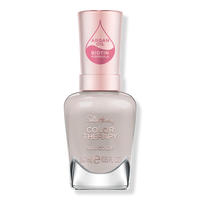 Color Therapy Nail Polish Collection