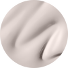 Serenity Stone​