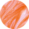 Tangerine Dream​