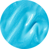 Pacific Peace​
