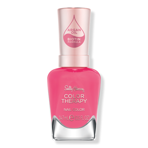 Sally Hansen - Sweet Resilience​ Color Therapy Nail Polish