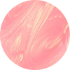 Pink Plush
