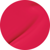 Crimson Crush