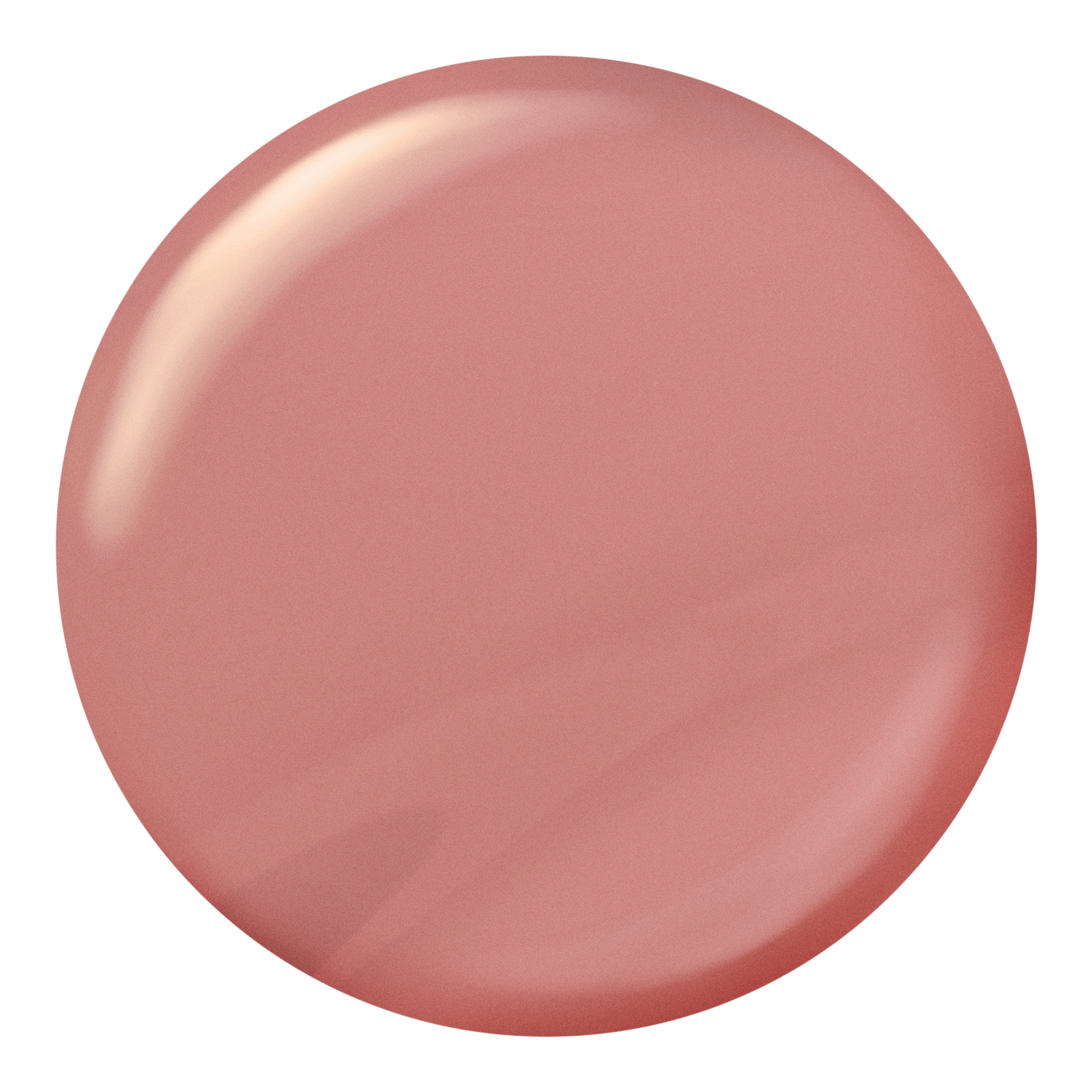 Miracle Gel Wild at Heart Nail Polish Collection - Wild & Free