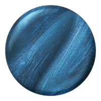 Sally Hansen - Distressed Denim Miracle Gel Wild at Heart Nail