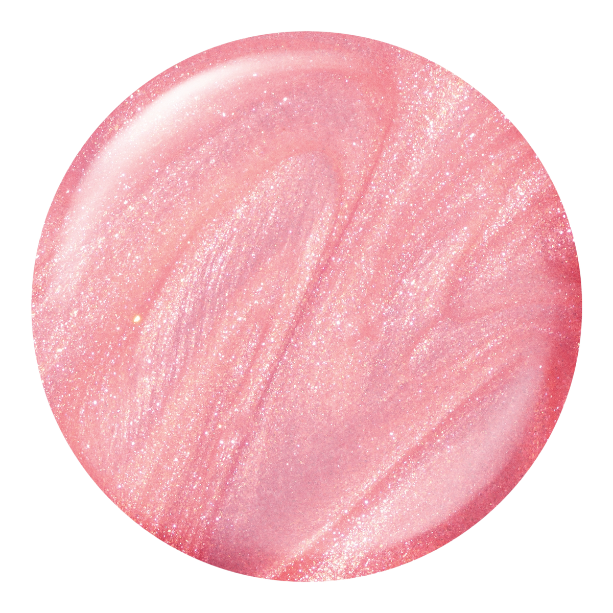 Miracle Gel Wild at Heart Nail Polish Collection - Home Sweet Home​