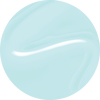Grand Cyan​