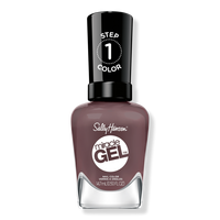 Sally Hansen - Saddle Up​ Miracle Gel Wild at Heart Nail Polish