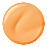 Sally Hansen - On the Horizon​ Miracle Gel Wild at Heart Nail