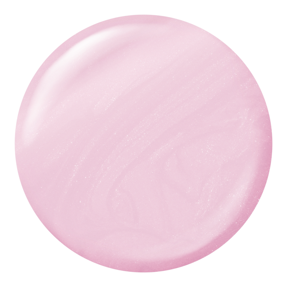 Insta-Dri Hershey's Nail Polish Collection - Pink Fever