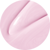 Pink Fever