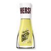 Sally Hansen Insta-Dri Hershey's Nail Polish Collection #1