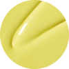 Tulip Temptation​