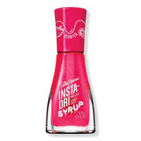 Insta-Dri Syrup Nail Polish Collection