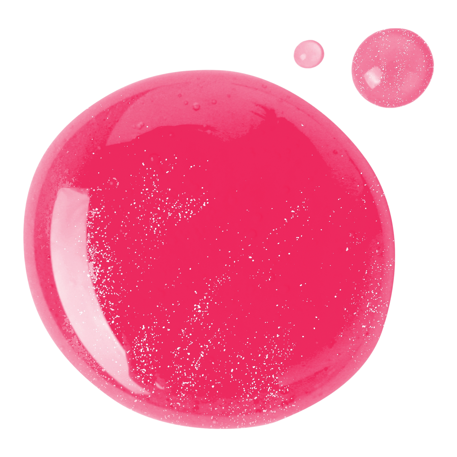 Insta-Dri Syrup Nail Polish Collection - Sweet Spreads