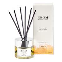 Happiness Reed Diffuser