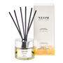 NEOM Wellbeing Happiness Reed Diffuser