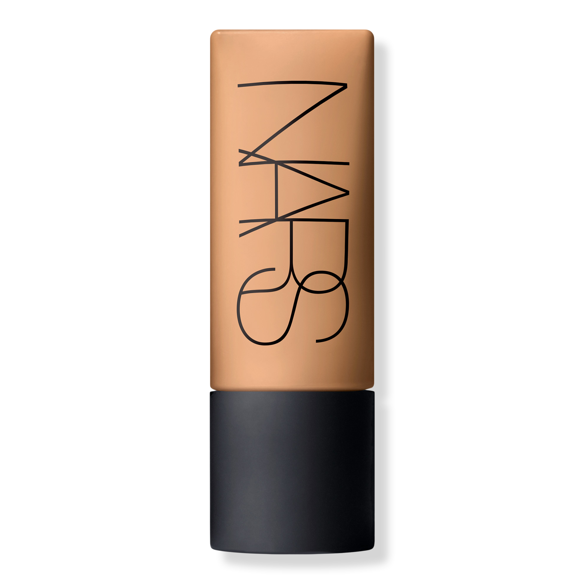 NARS Soft Matte Complete Foundation #1