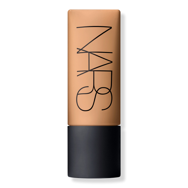 NARS Soft Matte Complete Foundation #1