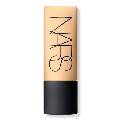 NARS Soft Matte Complete Foundation