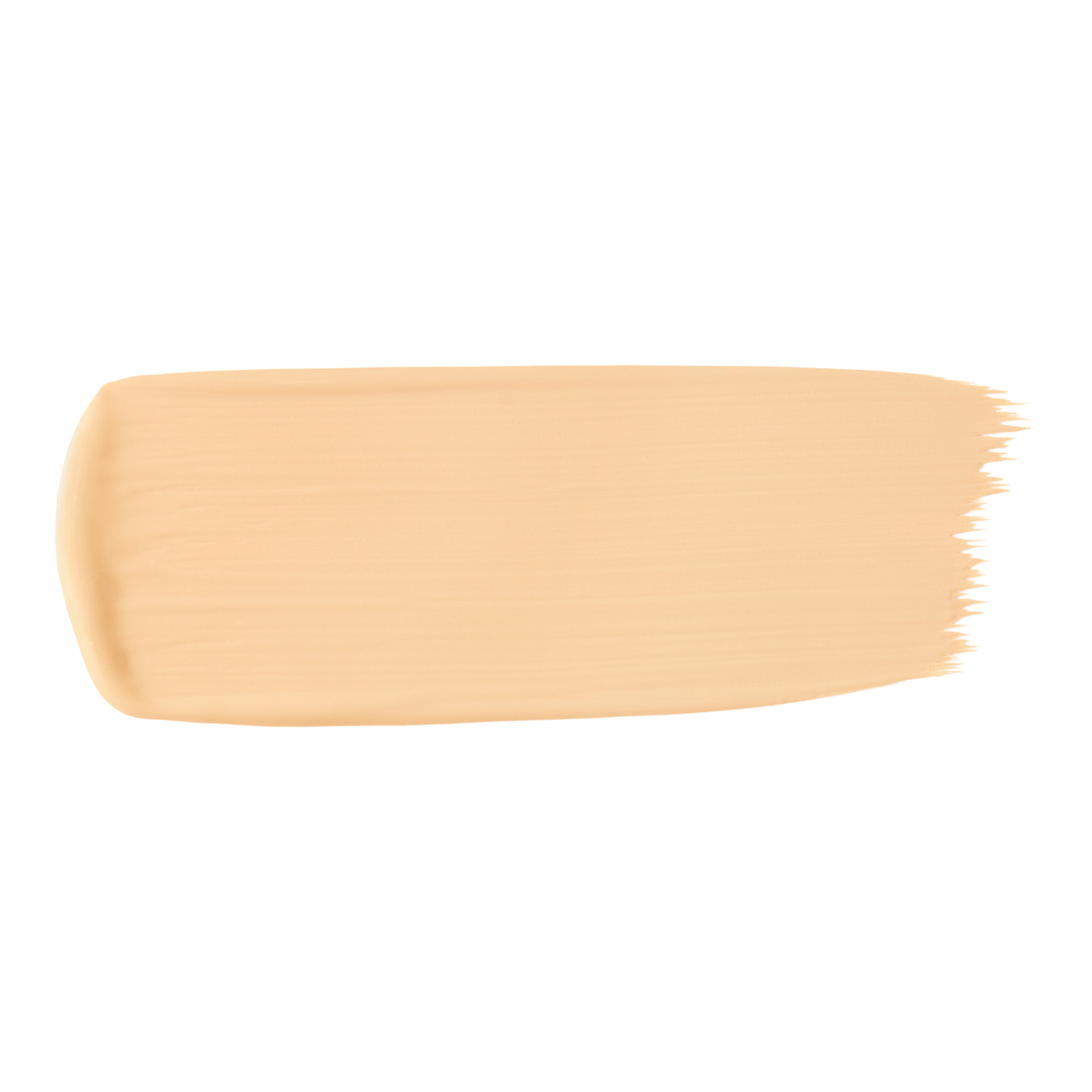 Soft Matte Complete Foundation - Deauville