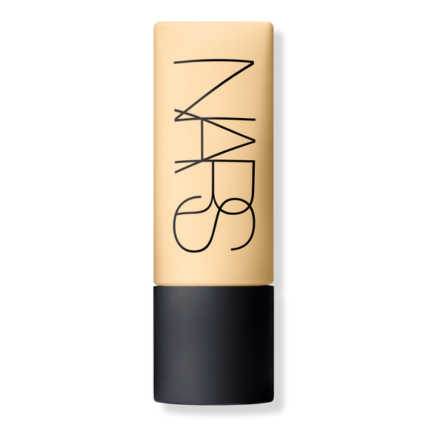 NARS Soft Matte Complete Foundation #1