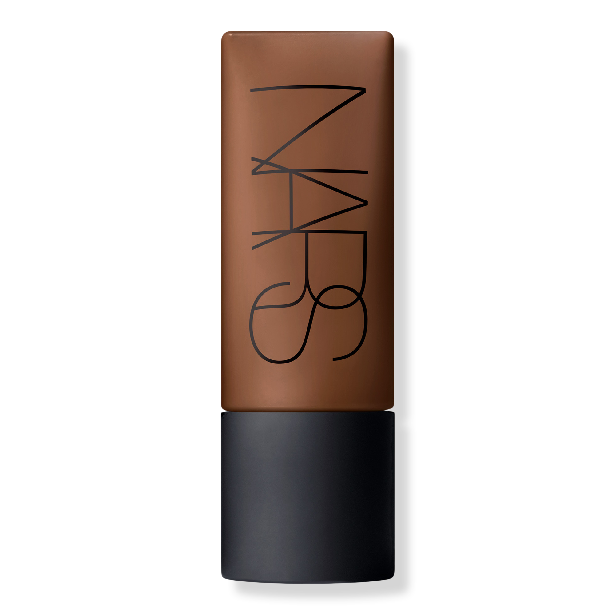 NARS Soft Matte Complete Foundation #1