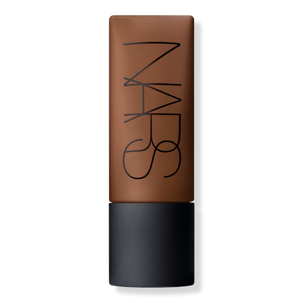 NARS Soft Matte Complete Foundation #1