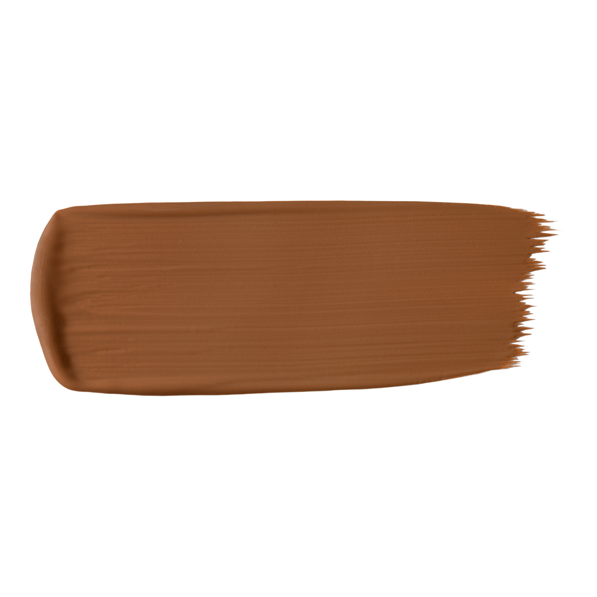 Soft Matte Complete Foundation - Iguacu