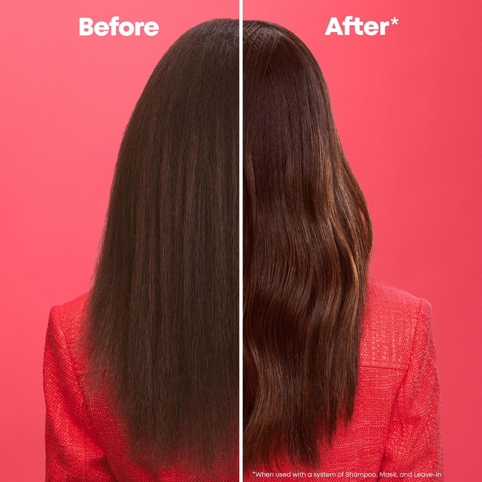 Glow Mania Color Protecting Shampoo - 10.1 oz