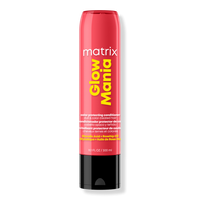 Glow Mania Color Protecting Conditioner
