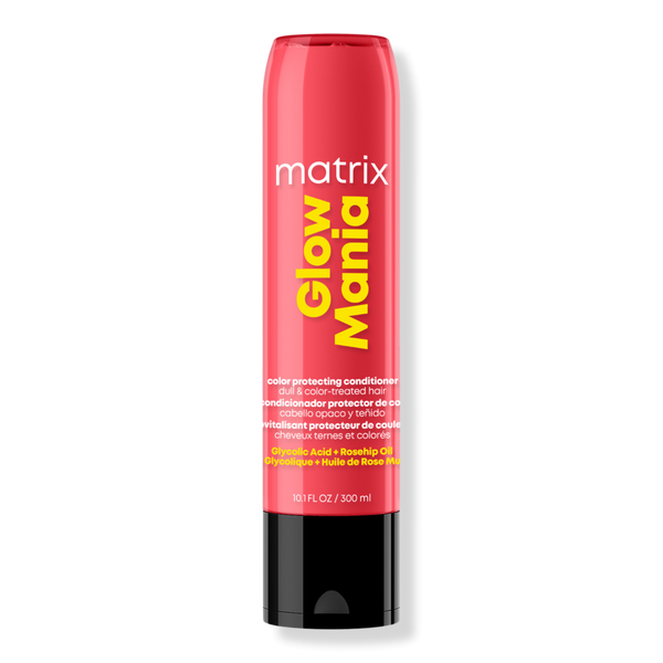 Matrix Glow Mania Color Protecting Conditioner #1