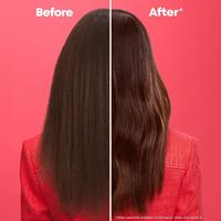 Matrix Glazing Queen Super Gloss Hair Mask #5