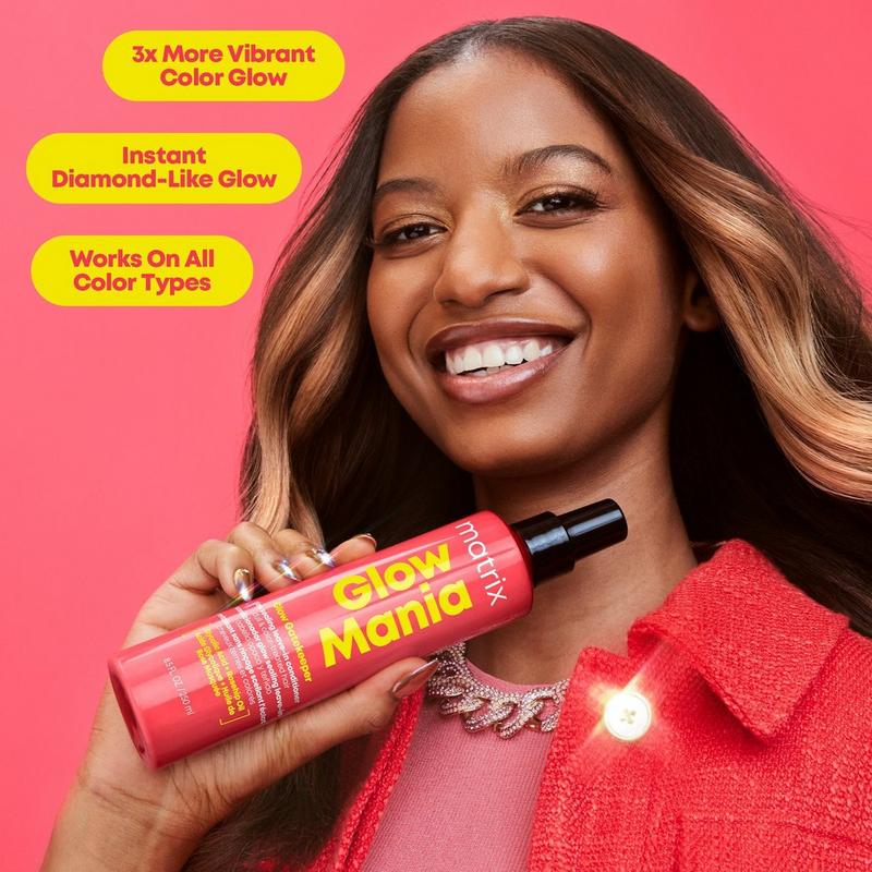 allure glutathione boss Artistry Studio Glow Cleanser + Exfoliator The Vogue Business Beauty Trend