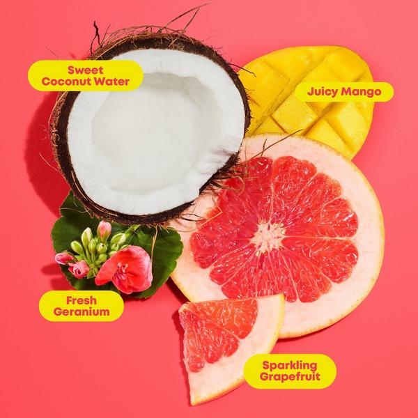 Matrix Glow Gatekeeper Glow Sealing Leave In Conditioner #8