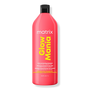 Matrix Glow Mania Color Protecting Shampoo - 33.8 oz (Jumbo)