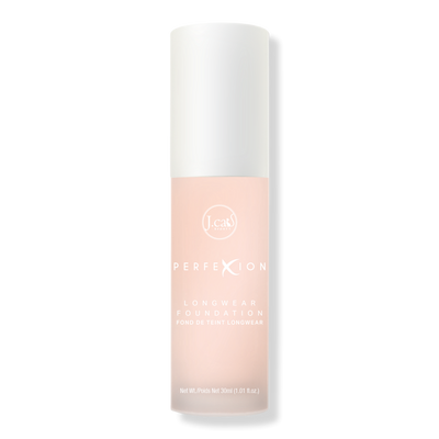 J.Cat Beauty Perfextion Long Wearing Foundation