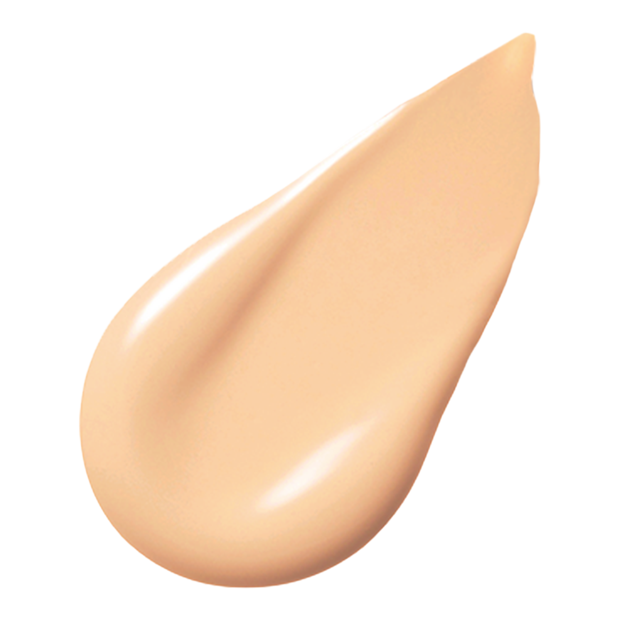 Стойкая тональная основа J.Cat Beauty Perfextion, цвет: Bisque — фото 2