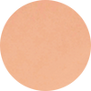Soft Beige