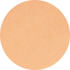 Vanilla Bean
