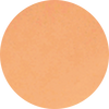 Custard