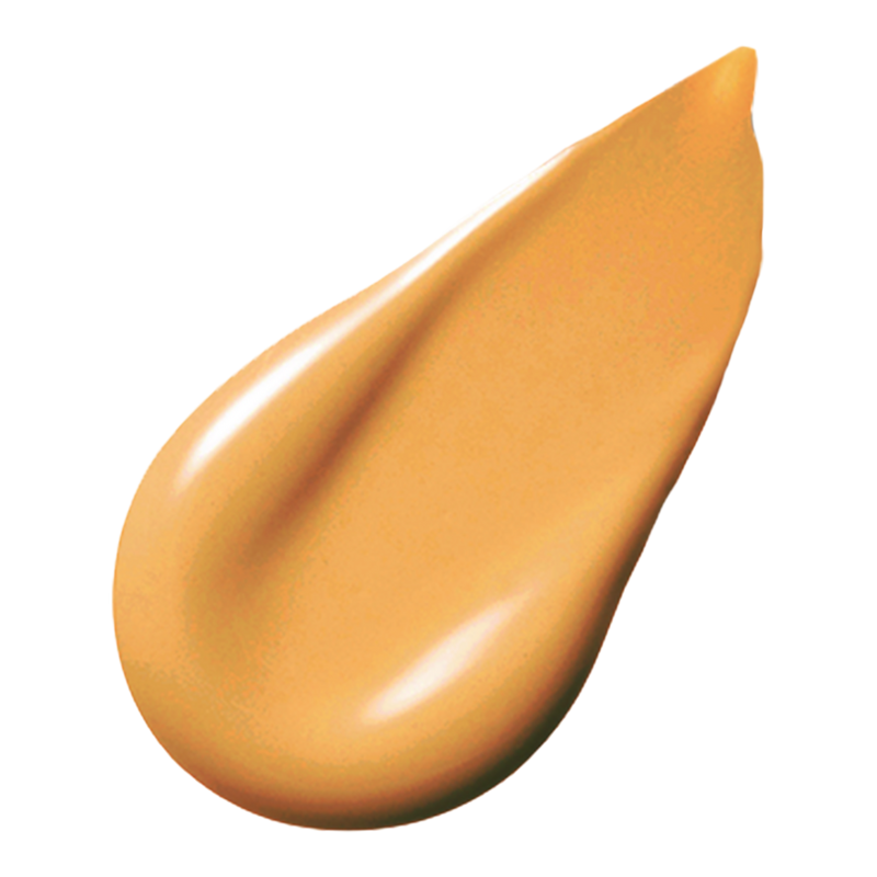 J.Cat Beauty - Soft Taupe Perfextion Long Wearing Foundation