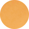 Soft Taupe