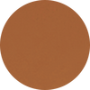 Mocha