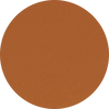 Toffee