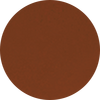 Royal Bonbon