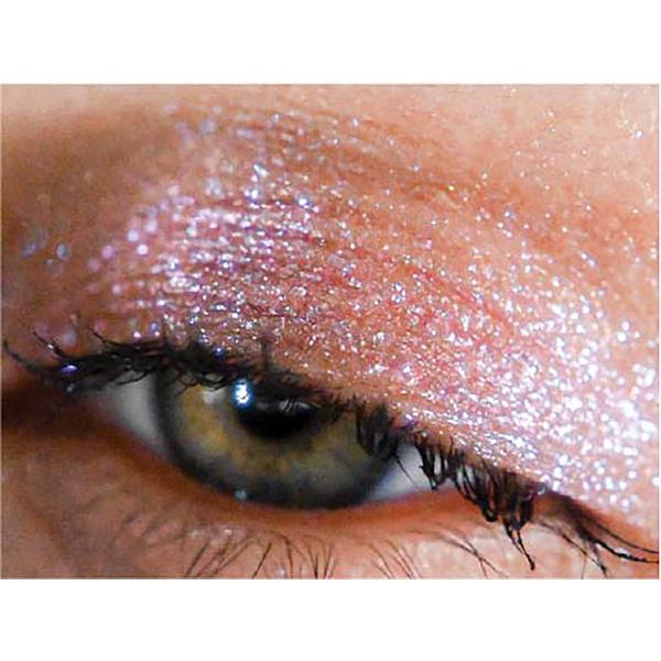 J.Cat Beauty Fairydust Duo Chrome Eye Topper #3