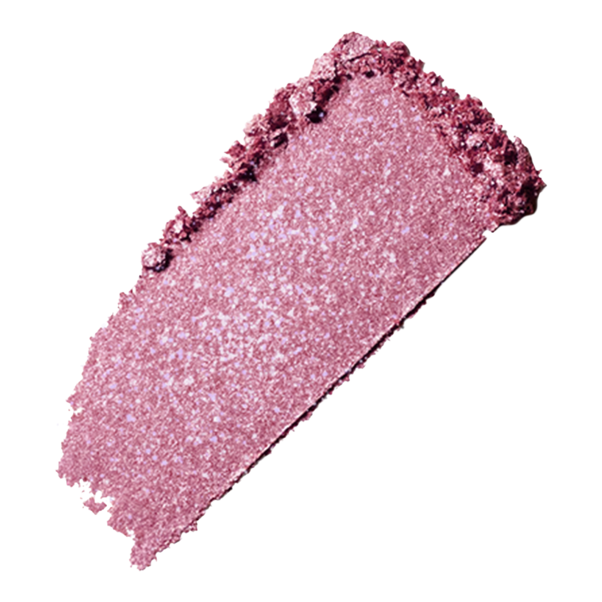 Fairydust Duo Chrome Eye Topper