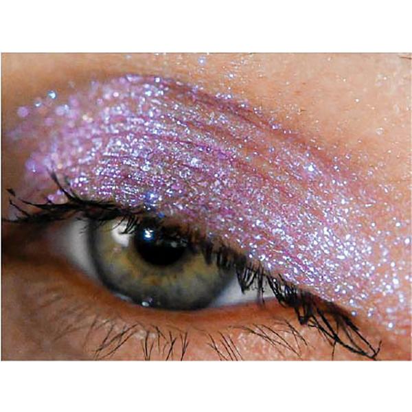 J.Cat Beauty Fairydust Duo Chrome Eye Topper #3