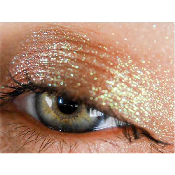 J.Cat Beauty Fairydust Duo Chrome Eye Topper #3